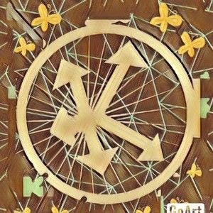 Meet your Posher, Erik